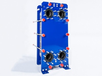 哈氏合金板式换热器并不新鲜，然而很多人并不了解